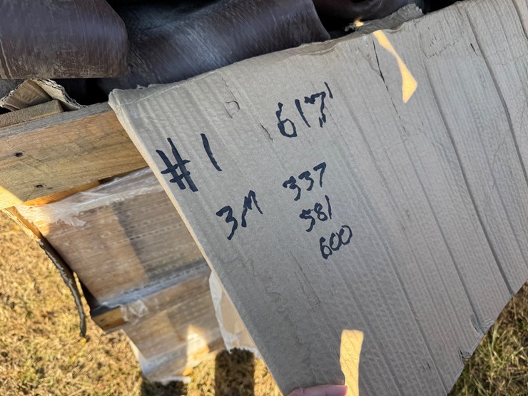 #1023-•-brown-7in-drag-hose-image-2