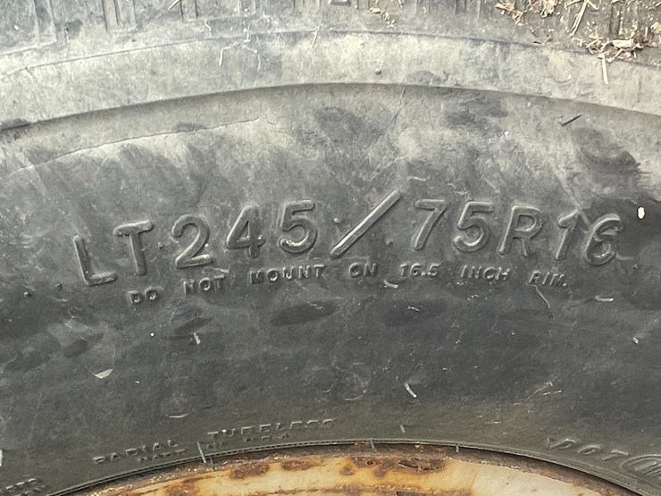 #1404-•-2006-chevy-cargo-van-(wi-title-in-delay)-image-79