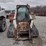 bobcat-t300-image-3