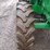 john-deere-6215-image-19