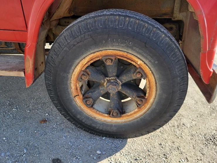 1970-international-loadstar-image-36