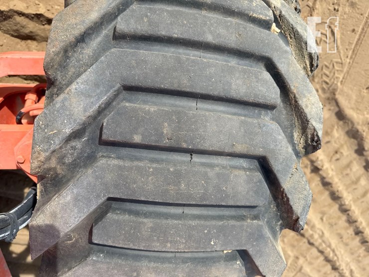 2006-jlg-450aj-ii-image-10