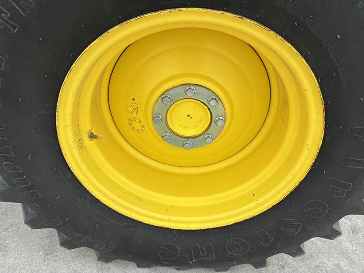 #122299-•-2011-jd-9670-#1h09670sjb0741766-image-38