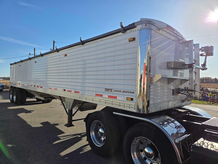 2013-timpte-super-hopper-image-41