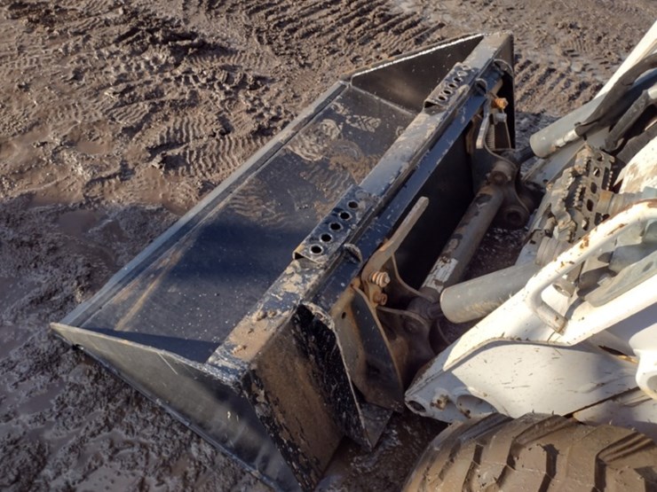 bobcat-s570-image-19