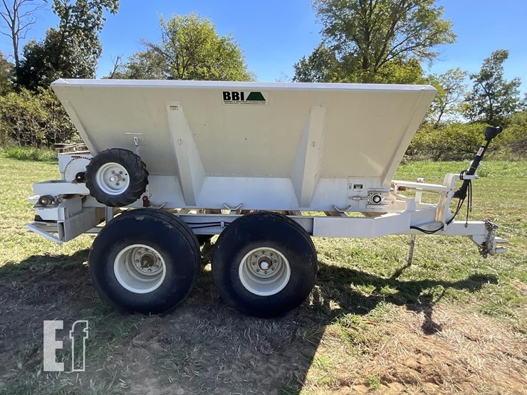 2018-bbi-liberty-image-6