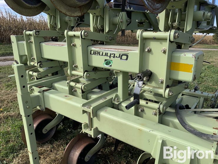 2013-orthman-8375-image-16