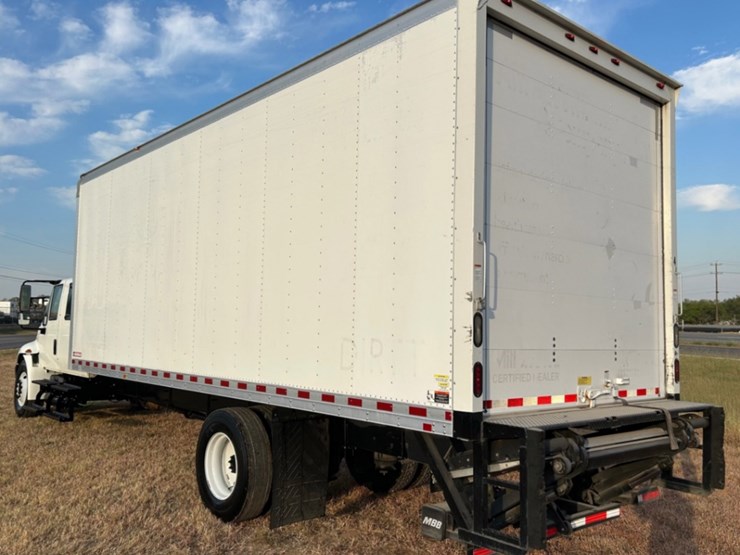 international-durastar-4300-image-6