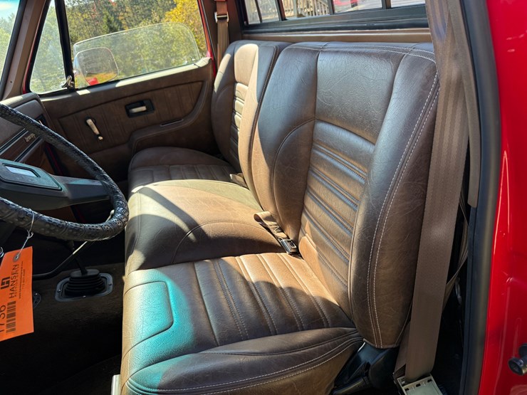 chevrolet-cheyenne-10-image-17