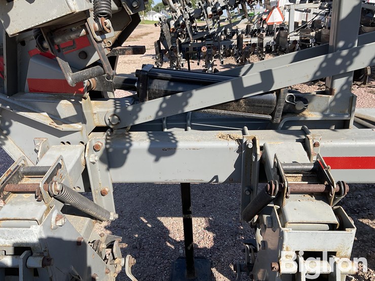 hiniker-6000-image-18