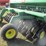 john-deere-750-image-7
