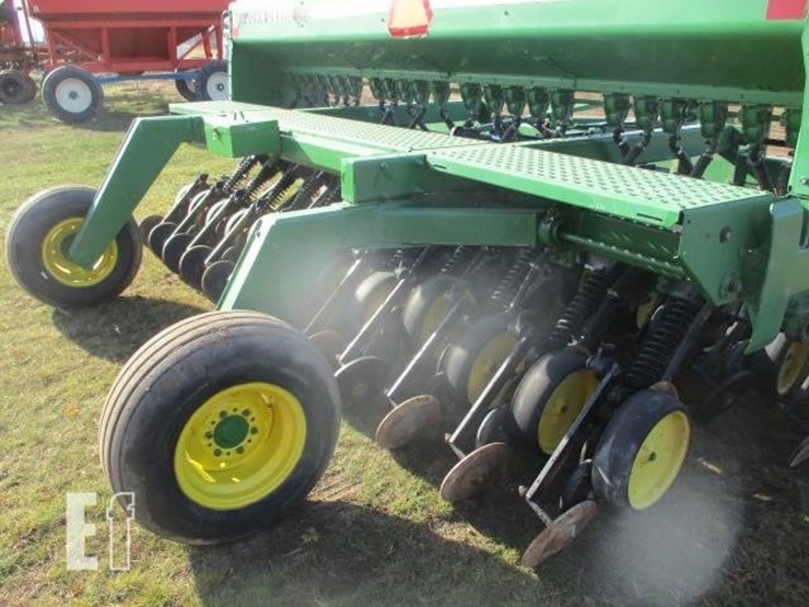 john-deere-750-image-7