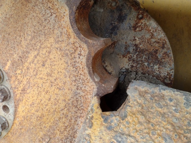 deere-650j-lgp-image-25