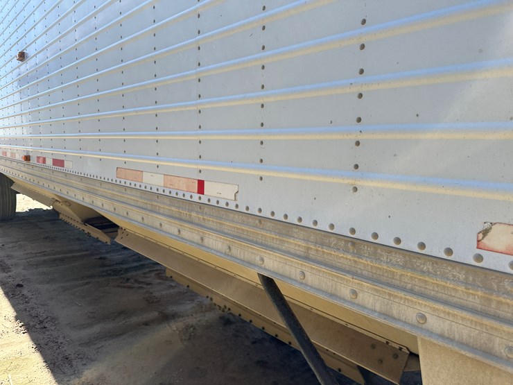 timpte-super-hopper-image-64