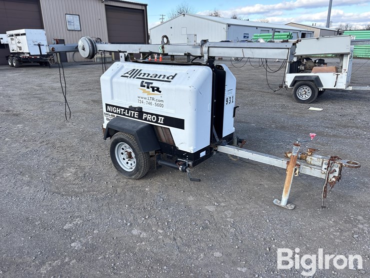 allmand-bros-night-lite-pro-image-3