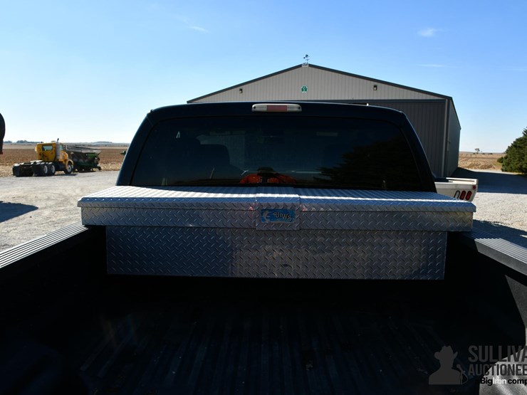 2013-ford-f250-xlt-image-16