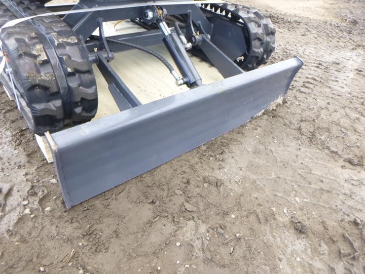 aboss-gh25-hydraulic-excavator-image-16