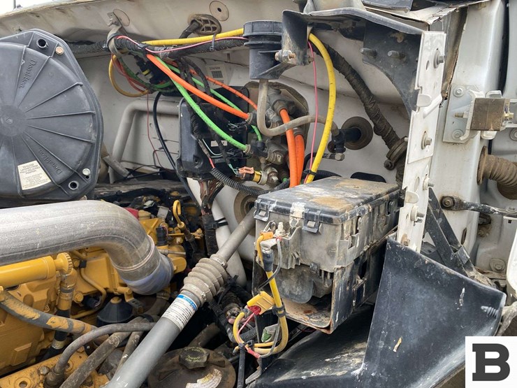 2006-ford-f750-image-40