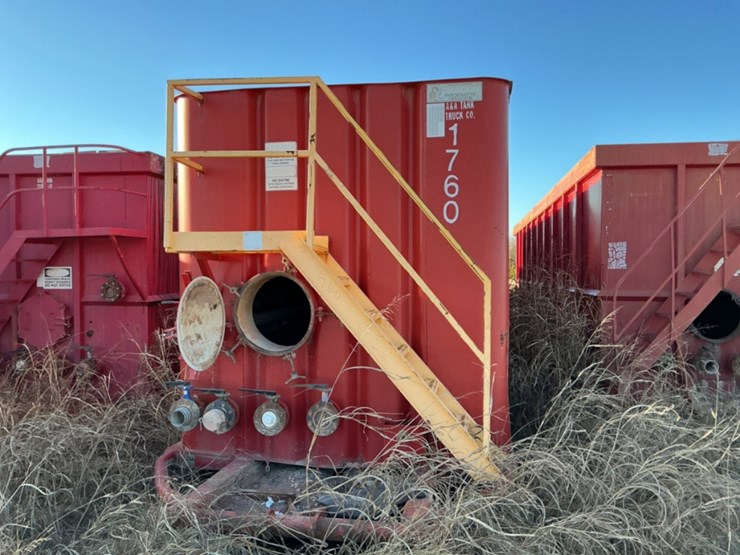 dragon-500-bbl-image-1