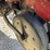 case-ih-1250-image-40