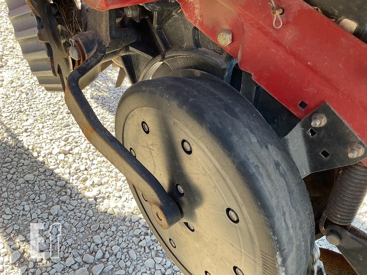 case-ih-1250-image-40