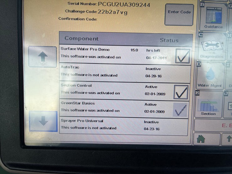 john-deere-4940-image-95