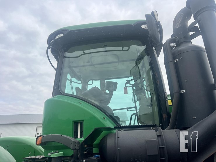 john-deere-9510r-image-16