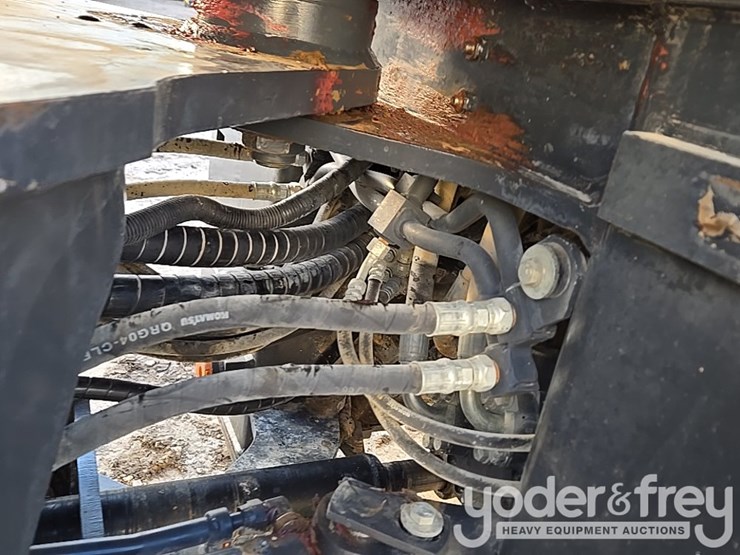 2020-komatsu-wa270-8-image-62