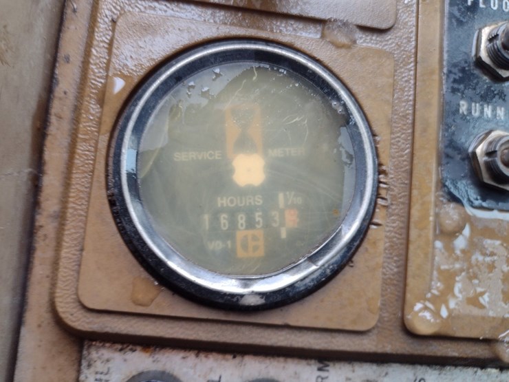 caterpillar-it28-image-8