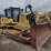 caterpillar-d7e-lgp-image-49