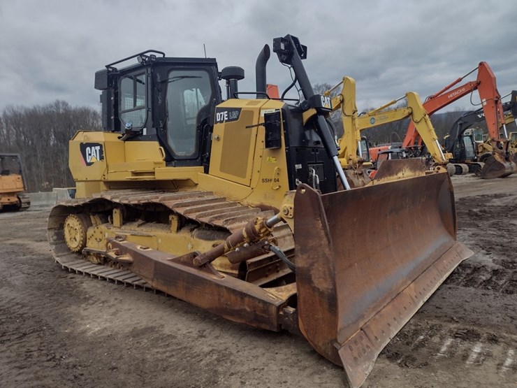 caterpillar-d7e-lgp-image-49