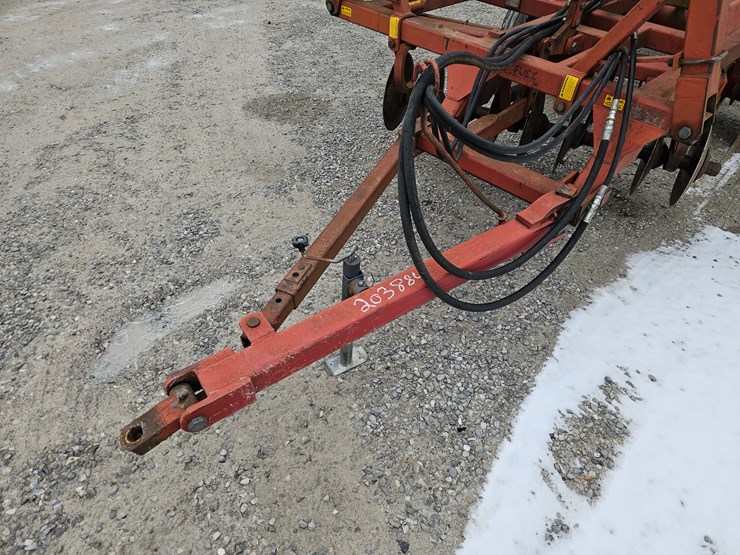 sunflower-1331-20-image-2