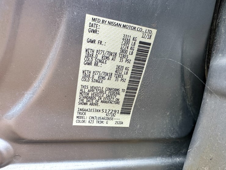 2019-nissan-titan-image-6