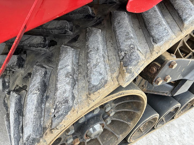 case-ih-steiger-580-quadtrac-image-72