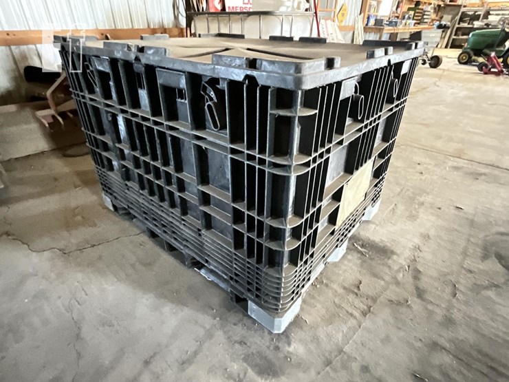 unknown-seed-pro-boxes-image-2