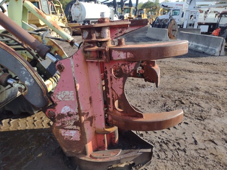 franklin-3000-image-15