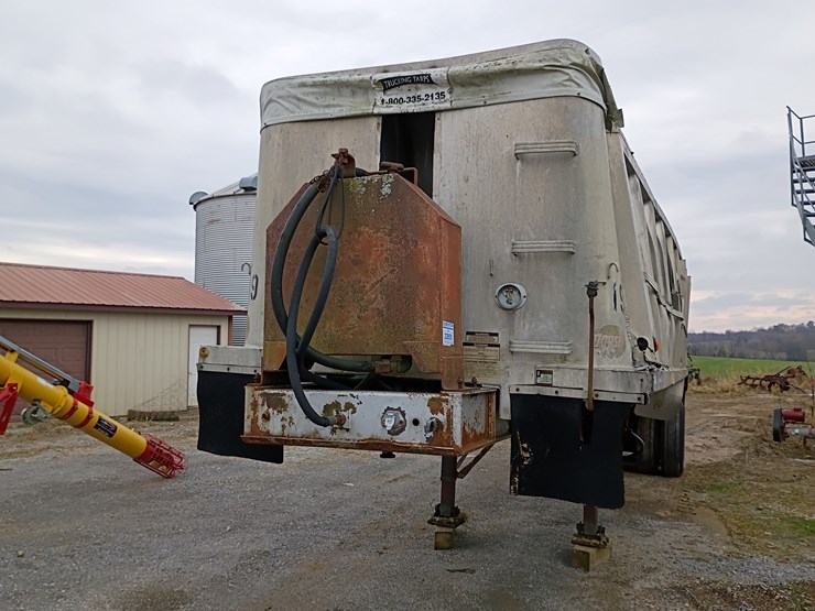 1982-dorsey-dump-trailer-image-16