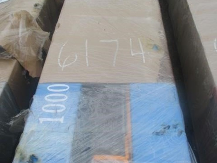 10000-lbs-two-post-lift-(blue)-irtpl-10000lbs-two--image-2