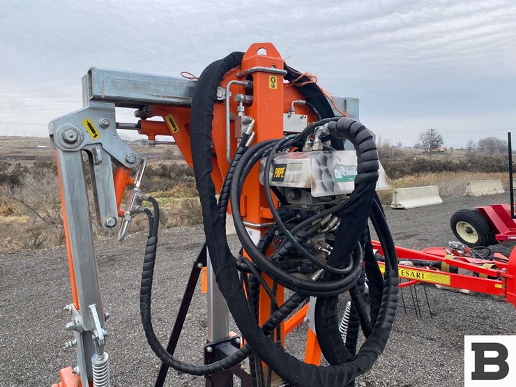 2017-rinieri-srv-tower-2-sucker-trimmer-image-5