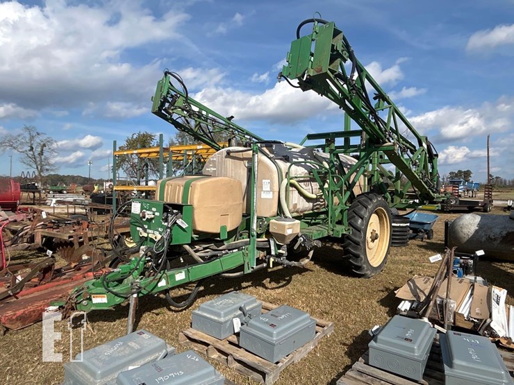 great-plains-tsf1060-image-2