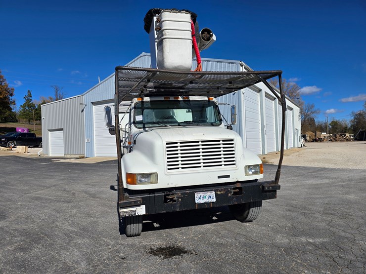 1999-international-4700-image-37