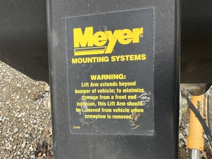 meyer-lp-8.0-snow-plow-image-9