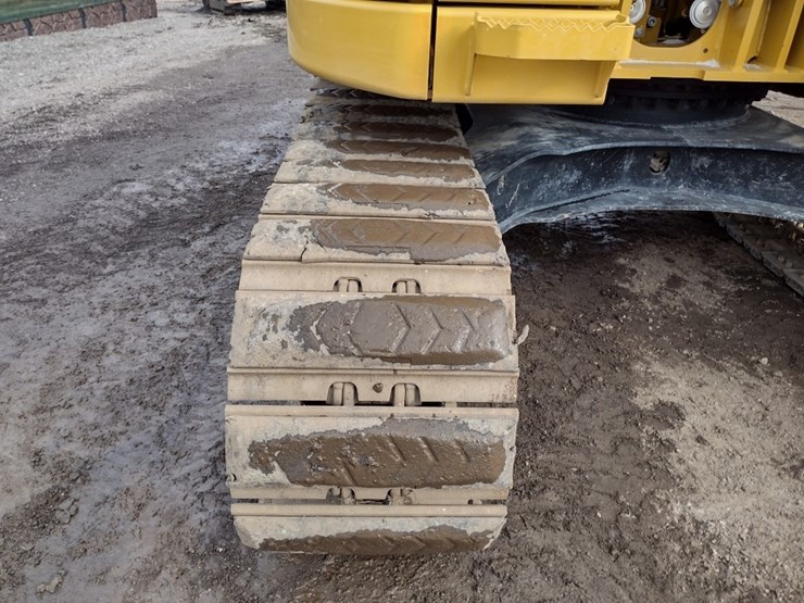 caterpillar-315-gc-image-29