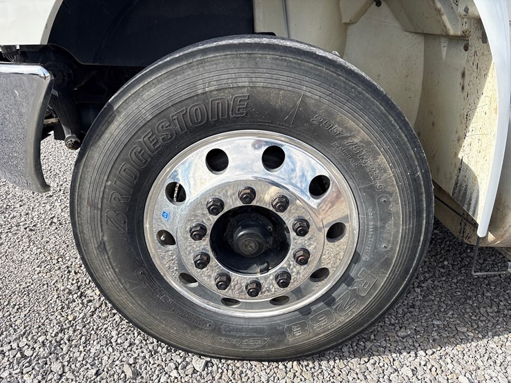 international-durastar-4300-image-7