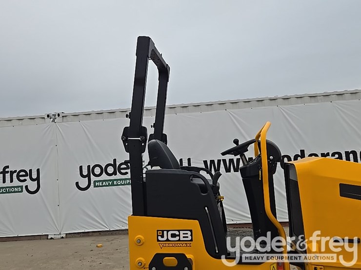 2023-jcb-ct260-120-image-68
