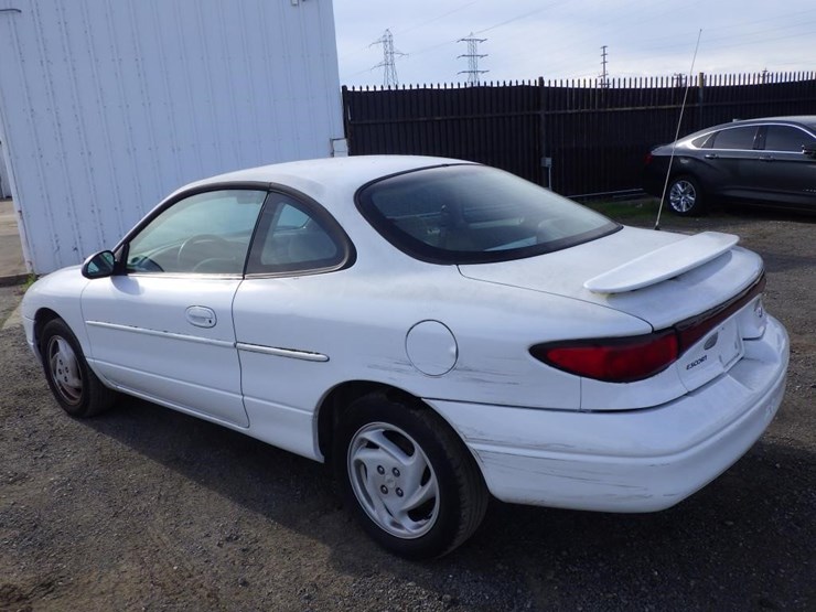 2000-ford-2000-image-4