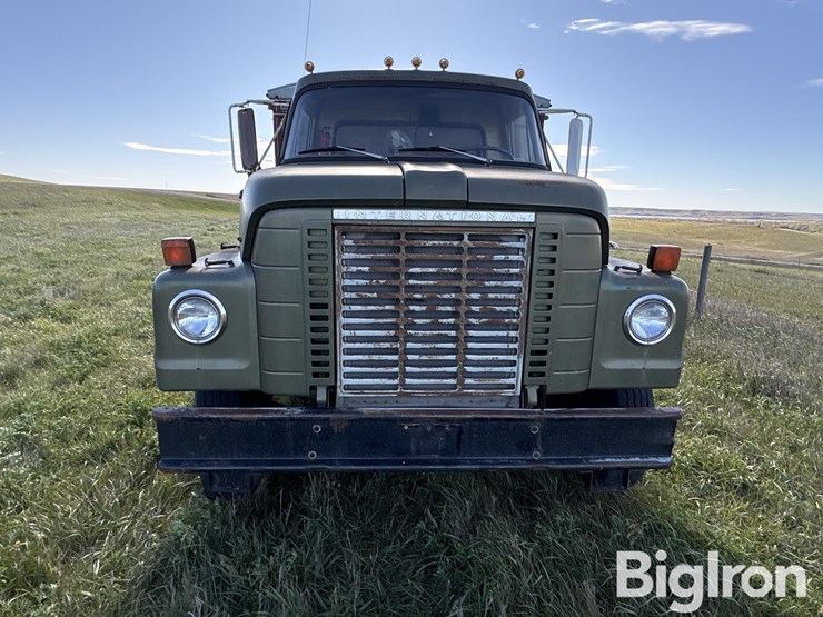 international-fleetstar-image-2