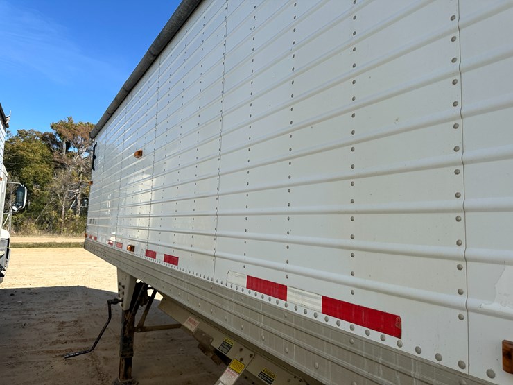 timpte-hopper-bottom-image-61