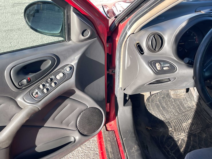 #1389-•-2003-pontiac-grand-am-(has-wi-title)-(of)-image-29