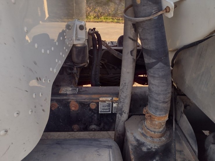 peterbilt-389-image-44